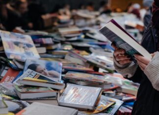 Business For Sale Glasgow: Discover Hidden Opportunities Today!