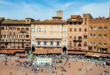 Amarone Restaurant Glasgow: Discover Irresistible Italian Flavours