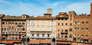 Amarone Restaurant Glasgow: Discover Irresistible Italian Flavours