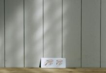 Flats To Buy Glasgow West End: Discover Your Dream Home Today!