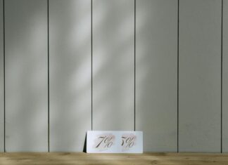 Flats To Buy Glasgow West End: Discover Your Dream Home Today!