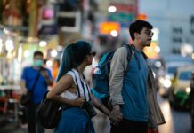 Clubland Glasgow: Discover The Ultimate Nightlife Experience Today!