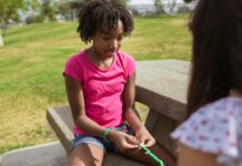 Glasgow School Holidays 2025: Discover Exciting Family Adventures!