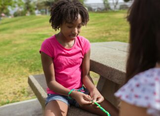 Glasgow School Holidays 2025: Discover Exciting Family Adventures!