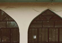 Lancefield Quay Glasgow: Discover Hidden Gems and Local Secrets