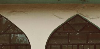 Kilbirnie Street Glasgow: Discover Hidden Gems and Local Secrets