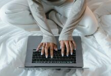 Work From Home Glasgow: Discover Top Opportunities and Tips!