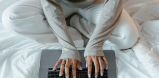 Work From Home Glasgow: Discover Top Opportunities and Tips!