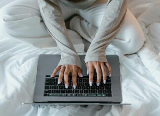 Work From Home Glasgow: Discover Top Opportunities and Tips!