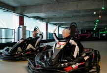 Drivers Wanted Glasgow: Discover Exciting Opportunities Today!