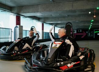 Drivers Wanted Glasgow: Discover Exciting Opportunities Today!