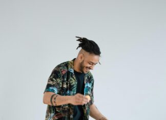 Taylor Bowls Glasgow: Discover The Best Venue For Your Game