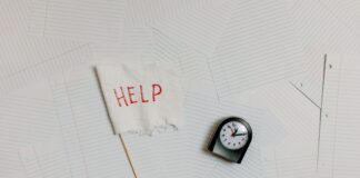 Part Time Jobs East Kilbride Glasgow: Unlock Your Ideal Opportunity