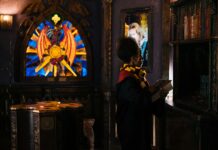 Andre Rieu Glasgow: Discover The Magic Of His Enchanting Concerts