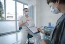 Signature Clinic Glasgow: Discover Transformative Beauty Treatments