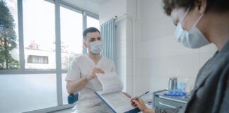 Signature Clinic Glasgow: Discover Transformative Beauty Treatments