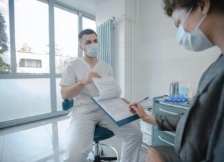 Signature Clinic Glasgow: Discover Transformative Beauty Treatments