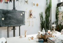 St Roch’s Secondary Glasgow: Discover Excellence in Education