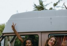 Cumbernauld To Glasgow: Discover The Best Travel Options Today!