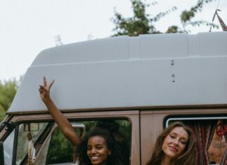 Cumbernauld To Glasgow: Discover The Best Travel Options Today!