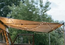 Bus Inverness to Glasgow: Discover the Scenic Route Today!