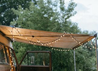 Bus Glasgow to Inverness: Discover Scenic Routes and Tips