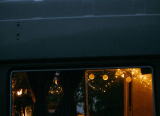 Bus Glasgow to Manchester: Discover Comfort and Affordability