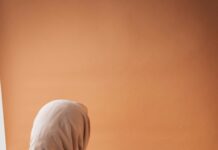 Tyler The Creator Glasgow: Discover The Unforgettable Concert Experience