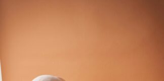 Tyler The Creator Glasgow: Discover The Unforgettable Concert Experience