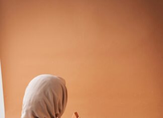 Tyler The Creator Glasgow: Discover The Unforgettable Concert Experience