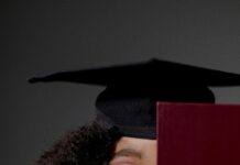 True Glasgow Student: Unlocking Secrets to Academic Success