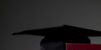 True Glasgow Student: Unlocking Secrets to Academic Success