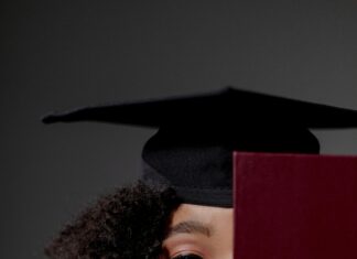 True Glasgow Student: Unlocking Secrets to Academic Success