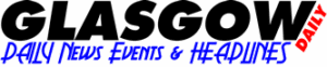 Glasgow News - Breaking Daily Latest Glasgow Updates