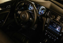 Volkswagen Golf 7.5 – Infotainment, Smart Connectivity, and Advanced Climate Features Volkswagen Golf 7, Digital Touch Climate Control For Golf 7/7.5, Digital Climate Control for Golf 7, Touch Climate Control for Golf 7, Golf 7 Climate Control Settings, Golf 7.5 Climate Control Features, Golf 7 Digital AC Reviews, VW Golf AC Panel Settings