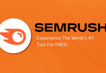 Discover the Full Potential of SEO with a 14 Days Trial Semrush Guru Account Cheap Digital Licenses, Semrush Guru, Semrush Guru 14 days trial, Semrush Guru subscription, Semrush Guru pricing, Semrush Guru features, Semrush Guru benefits, Semrush Guru plan, Semrush Guru account, Semrush Guru membership, Buy 14 Days Trial Semrush Guru Account