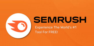 Discover the Full Potential of SEO with a 14 Days Trial Semrush Guru Account Cheap Digital Licenses, Semrush Guru, Semrush Guru 14 days trial, Semrush Guru subscription, Semrush Guru pricing, Semrush Guru features, Semrush Guru benefits, Semrush Guru plan, Semrush Guru account, Semrush Guru membership, Buy 14 Days Trial Semrush Guru Account