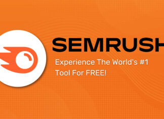 Discover the Full Potential of SEO with a 14 Days Trial Semrush Guru Account Cheap Digital Licenses, Semrush Guru, Semrush Guru 14 days trial, Semrush Guru subscription, Semrush Guru pricing, Semrush Guru features, Semrush Guru benefits, Semrush Guru plan, Semrush Guru account, Semrush Guru membership, Buy 14 Days Trial Semrush Guru Account