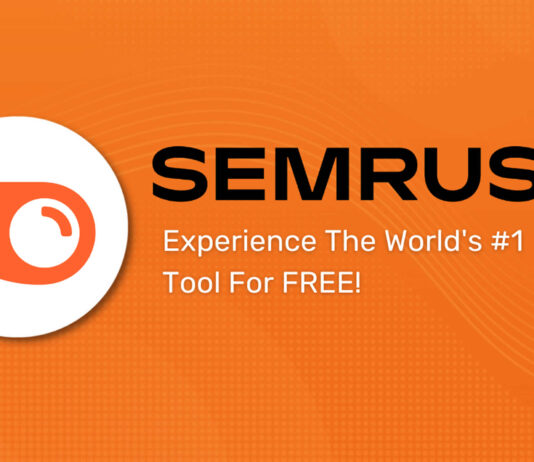 Discover the Full Potential of SEO with a 14 Days Trial Semrush Guru Account Cheap Digital Licenses, Semrush Guru, Semrush Guru 14 days trial, Semrush Guru subscription, Semrush Guru pricing, Semrush Guru features, Semrush Guru benefits, Semrush Guru plan, Semrush Guru account, Semrush Guru membership, Buy 14 Days Trial Semrush Guru Account