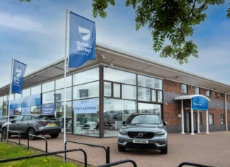 Bristol: A Dynamic City of Culture, Innovation, and Community Bristol, Bristol News, Bristol Street Motors, Bristol UK News, Bristol Local News, Bristol Daily News