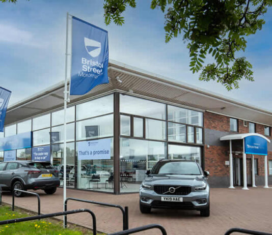 Bristol: A Dynamic City of Culture, Innovation, and Community Bristol, Bristol News, Bristol Street Motors, Bristol UK News, Bristol Local News, Bristol Daily News