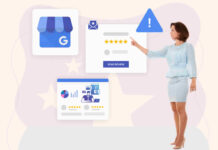 Elevate Your Business with Google Reviews Google Review Service, Buy Google Reviews, Google Review Management, Local Business Reputation Service, Google Review Boosting, Review Generation Platform