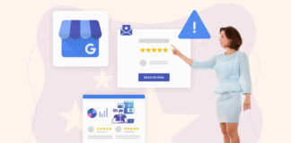 Elevate Your Business with Google Reviews Google Review Service, Buy Google Reviews, Google Review Management, Local Business Reputation Service, Google Review Boosting, Review Generation Platform