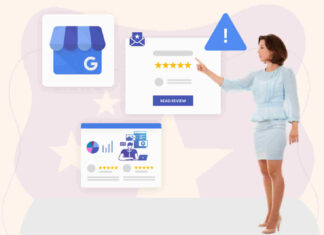 Elevate Your Business with Google Reviews Google Review Service, Buy Google Reviews, Google Review Management, Local Business Reputation Service, Google Review Boosting, Review Generation Platform
