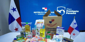 Cómo las Iniciativas Sociales y Económicas Están Transformando Panamá: Un Análisis Detallado del Impacto del Bono Solidario y la Actualidad Nacional Noticias de Panamá, Actualidad en Panamá, Bono Solidario Panamá, Vale Digital Panamá Solidario, Programas de Ayuda del Gobierno de Panamá, Verificar Bono Solidario Panamá3