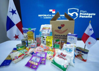 Cómo las Iniciativas Sociales y Económicas Están Transformando Panamá: Un Análisis Detallado del Impacto del Bono Solidario y la Actualidad Nacional Noticias de Panamá, Actualidad en Panamá, Bono Solidario Panamá, Vale Digital Panamá Solidario, Programas de Ayuda del Gobierno de Panamá, Verificar Bono Solidario Panamá3