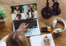 Growing Your Career with Remote Part-Time Jobs Remote Jobs, Part Time Jobs, Part Time Remote Jobs, Part Time Data Entry Jobs, Part Time Remote Data Entry Jobs, Part Time Jobs for Freelancers