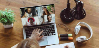 Growing Your Career with Remote Part-Time Jobs Remote Jobs, Part Time Jobs, Part Time Remote Jobs, Part Time Data Entry Jobs, Part Time Remote Data Entry Jobs, Part Time Jobs for Freelancers