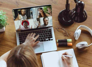 Growing Your Career with Remote Part-Time Jobs Remote Jobs, Part Time Jobs, Part Time Remote Jobs, Part Time Data Entry Jobs, Part Time Remote Data Entry Jobs, Part Time Jobs for Freelancers