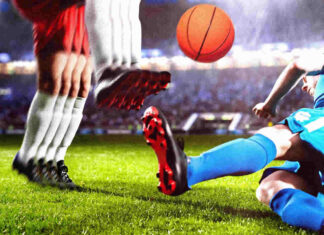 Sports Saga and Pivotal Player Stats Sports, Sport News, Latest Sport Headlines, Match Player Stats, Match lineups, Player Stats 2